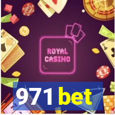 971 bet